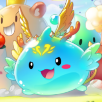 Slime